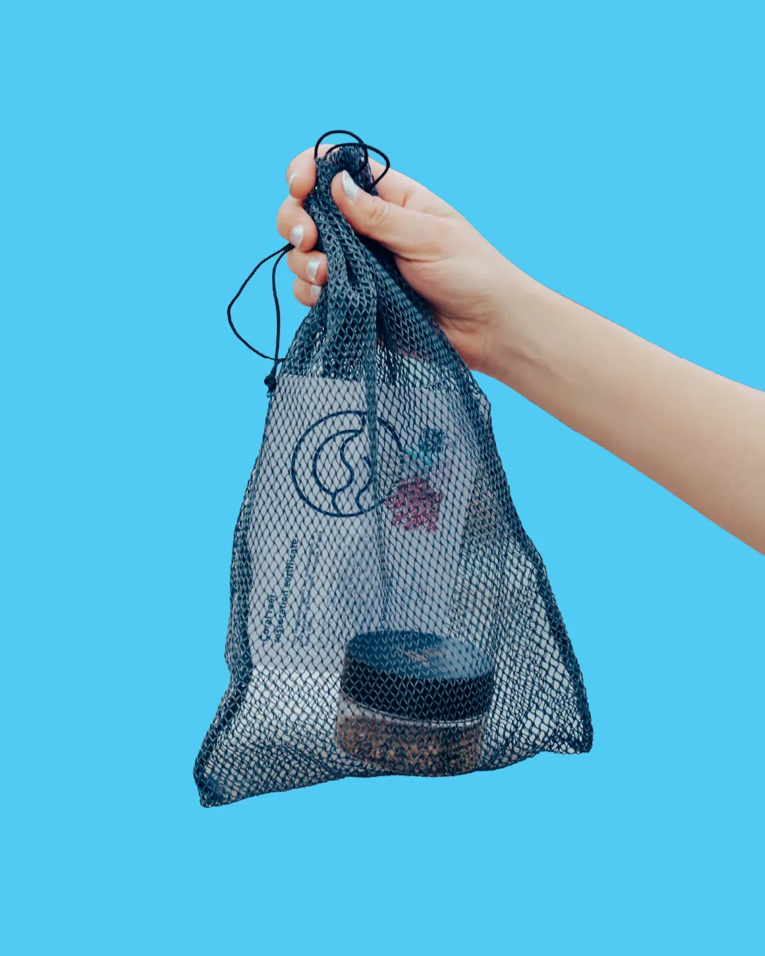 Business-Gifts-Go-Ocean