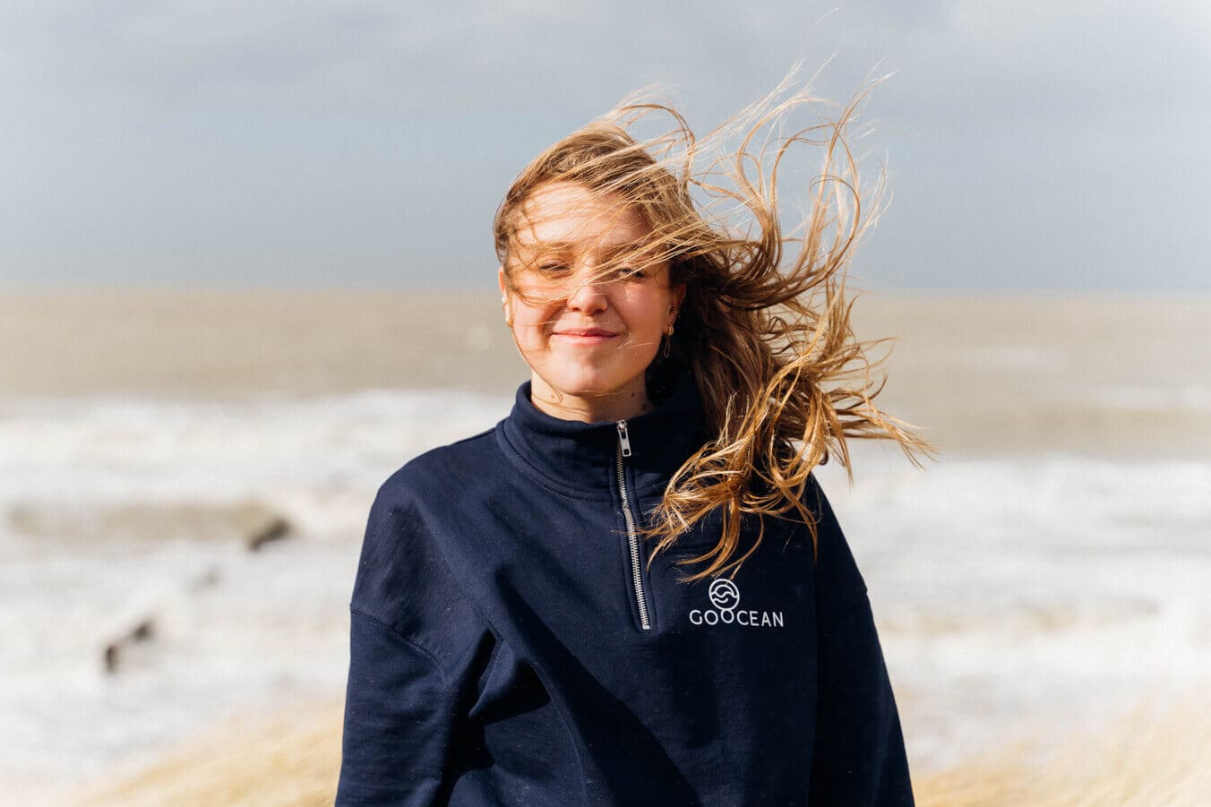 Leonie Biebuyck
