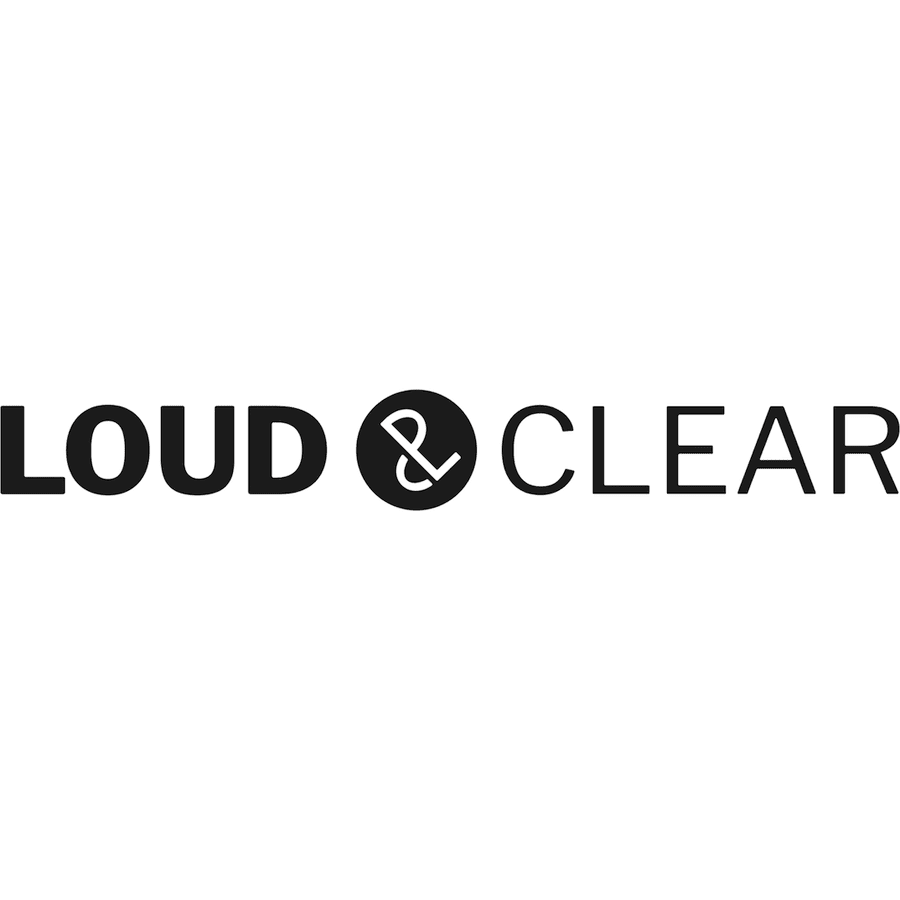 loudandclear