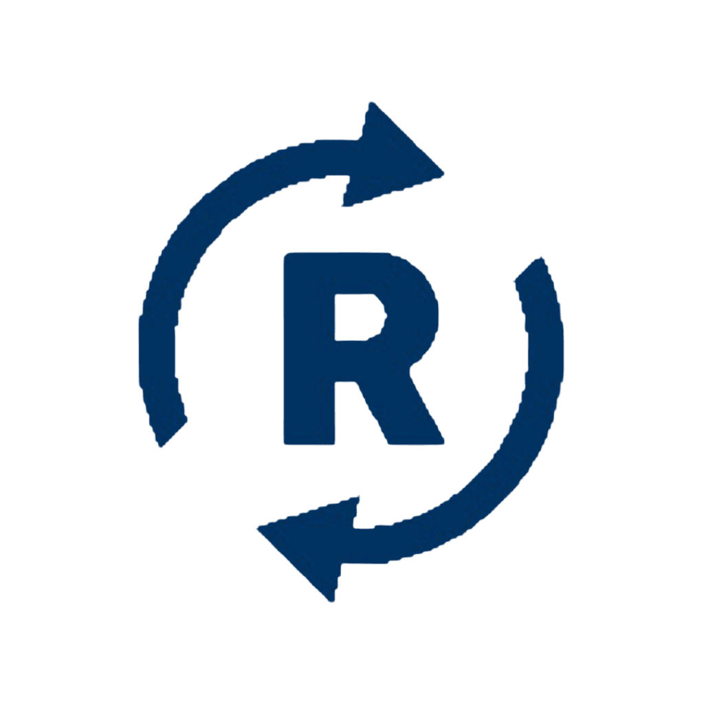 RAFFPlastics-1
