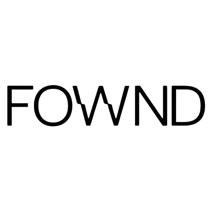 fowndtrans