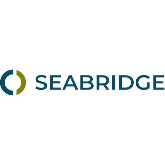 seabridge copy