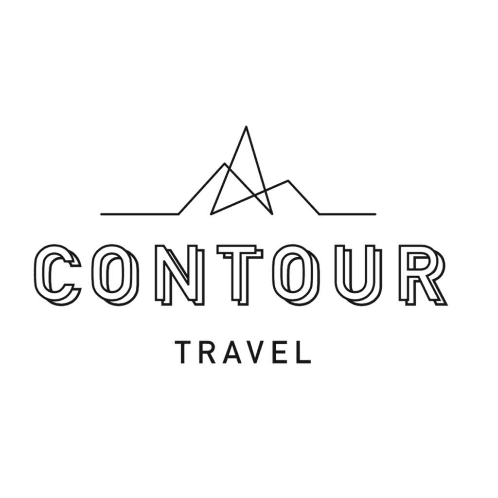 CONTOURTRAVEL_LOGO_DEF-1024x1024-1