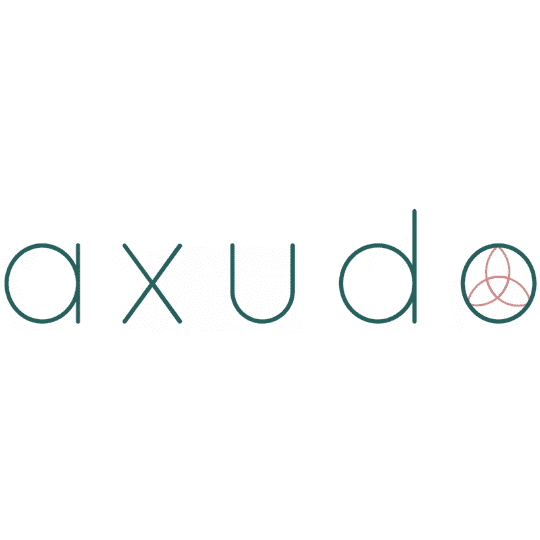 axudo