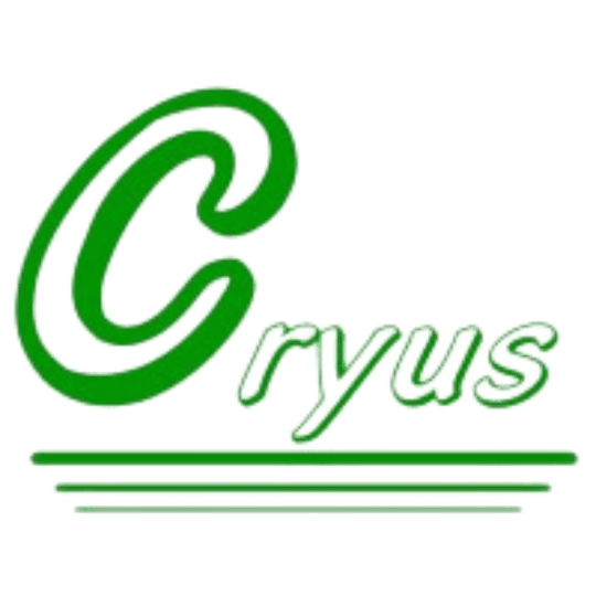 cryus