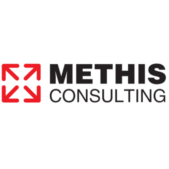methisconsulting