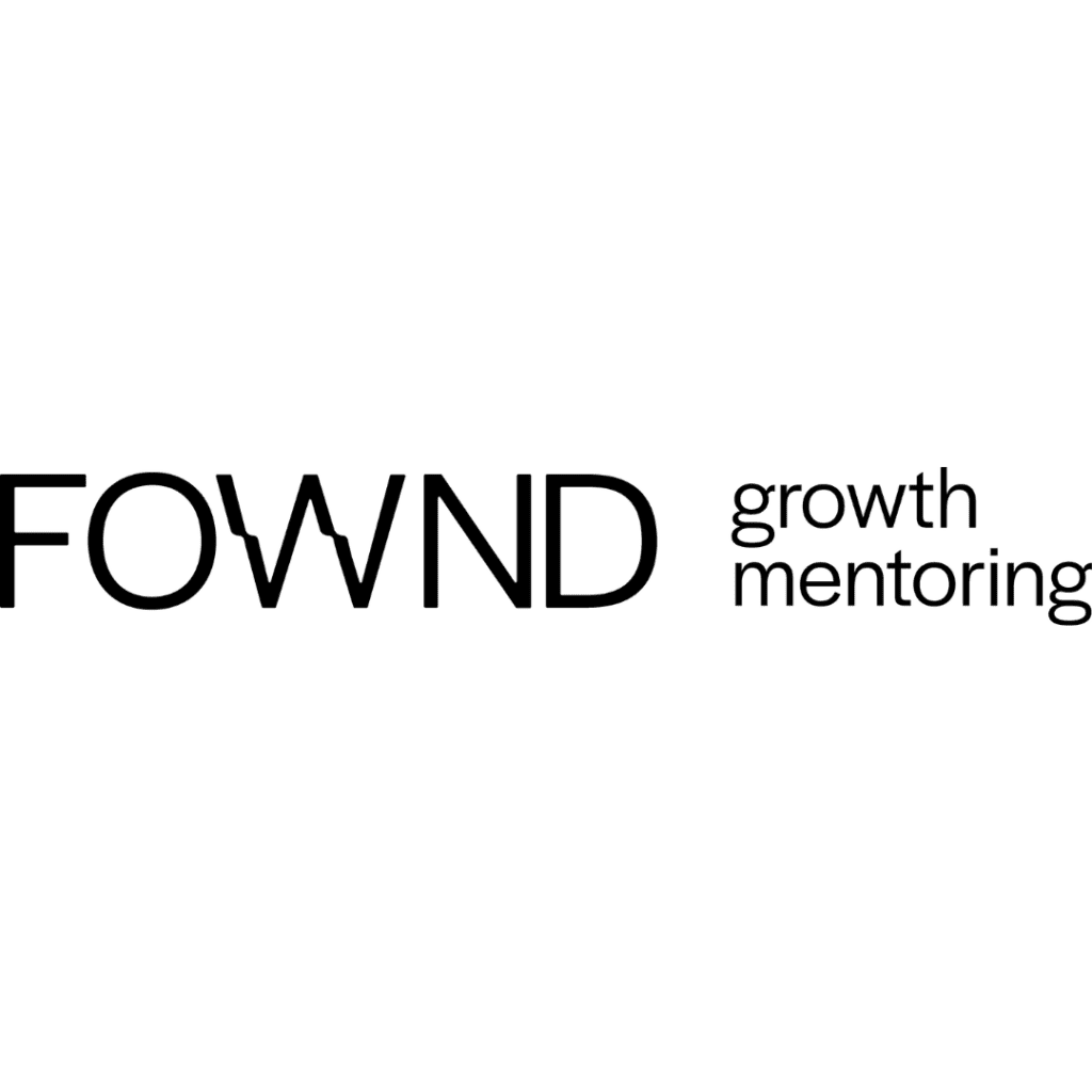 fownd_baseline