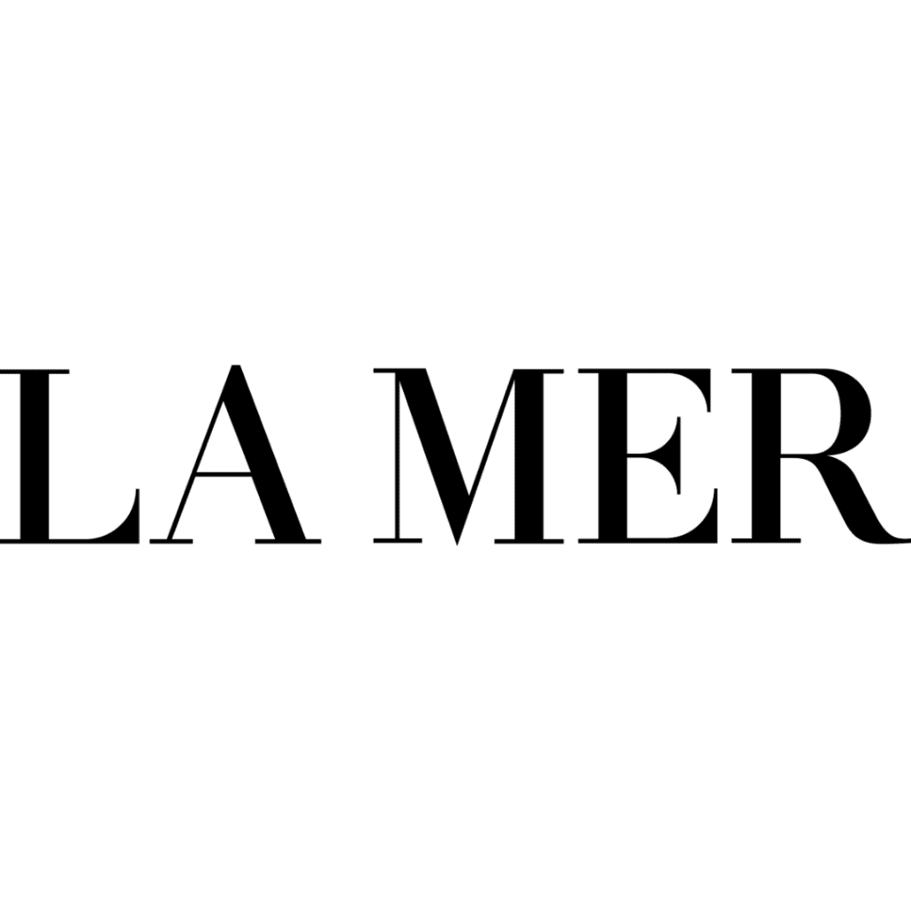 la mer