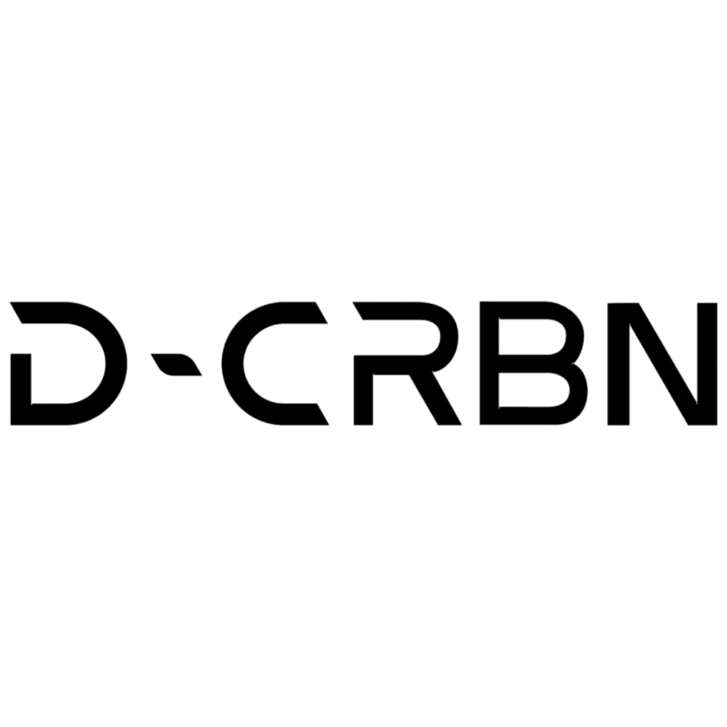 D-CRBN