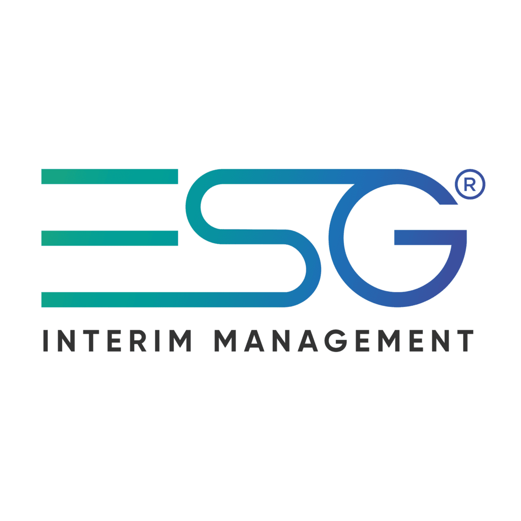ESG R colour grey letters PNG 01