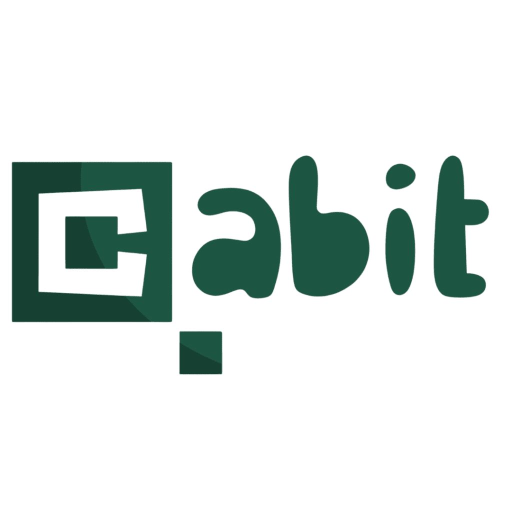 cabit