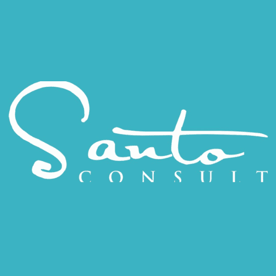 santo consult