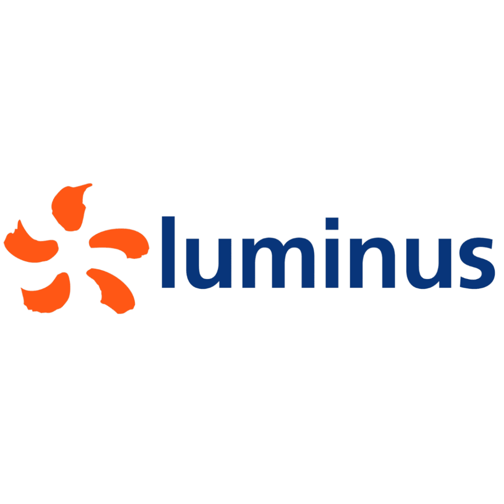 luminus