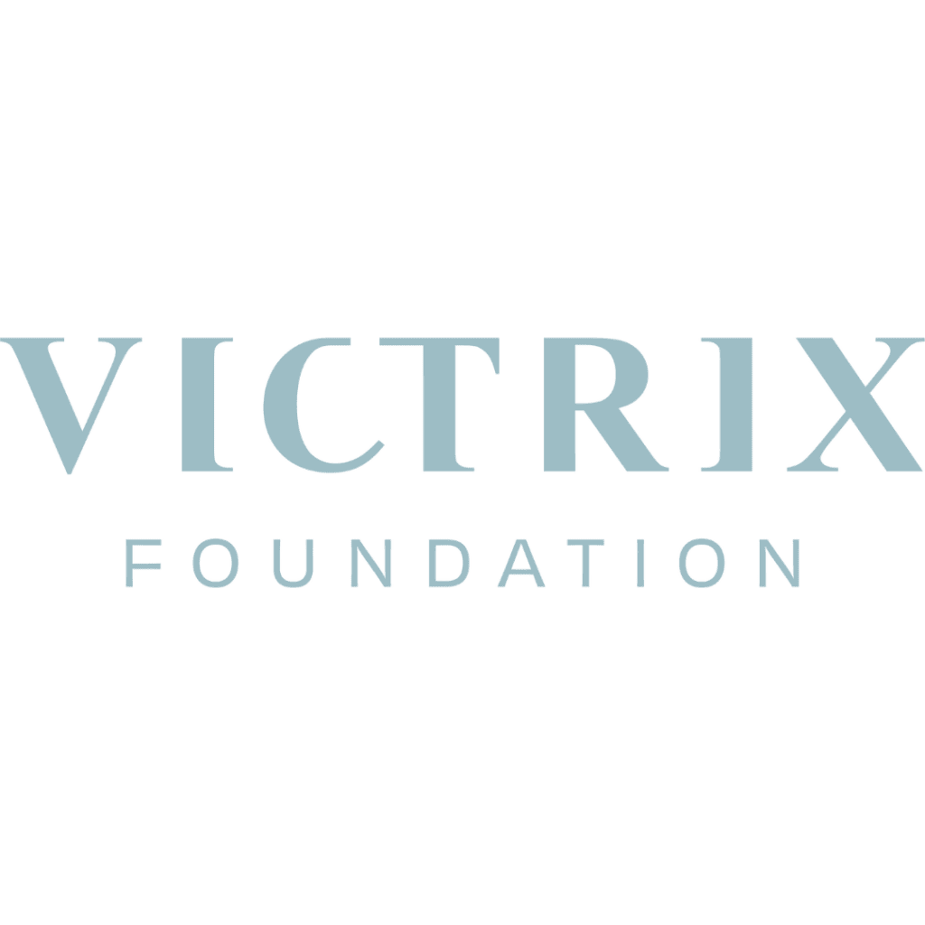 victrix foundation