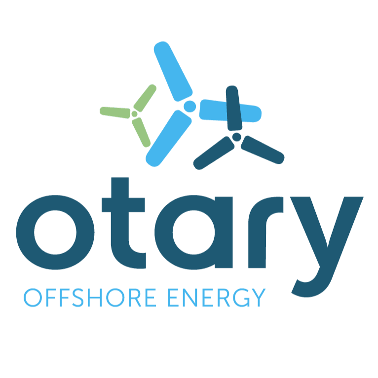 transparent-otary