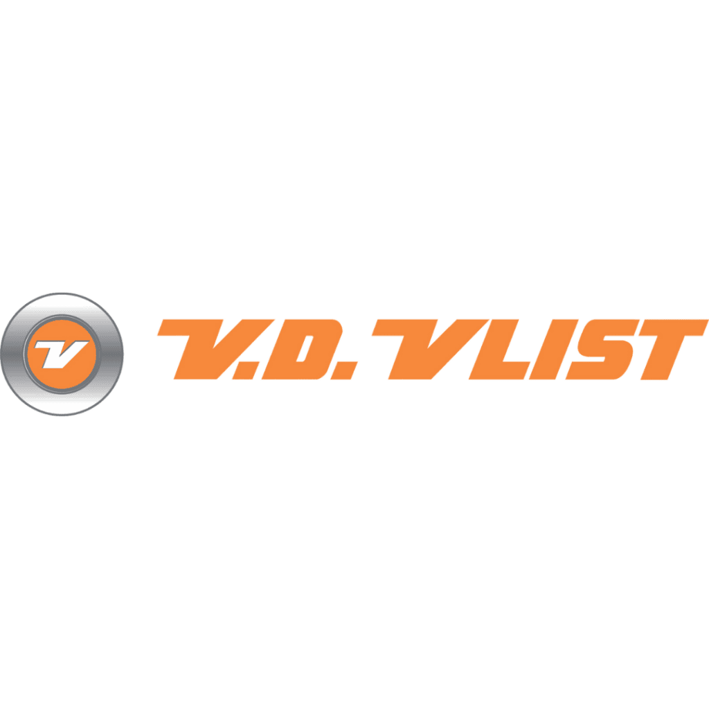vandervlist