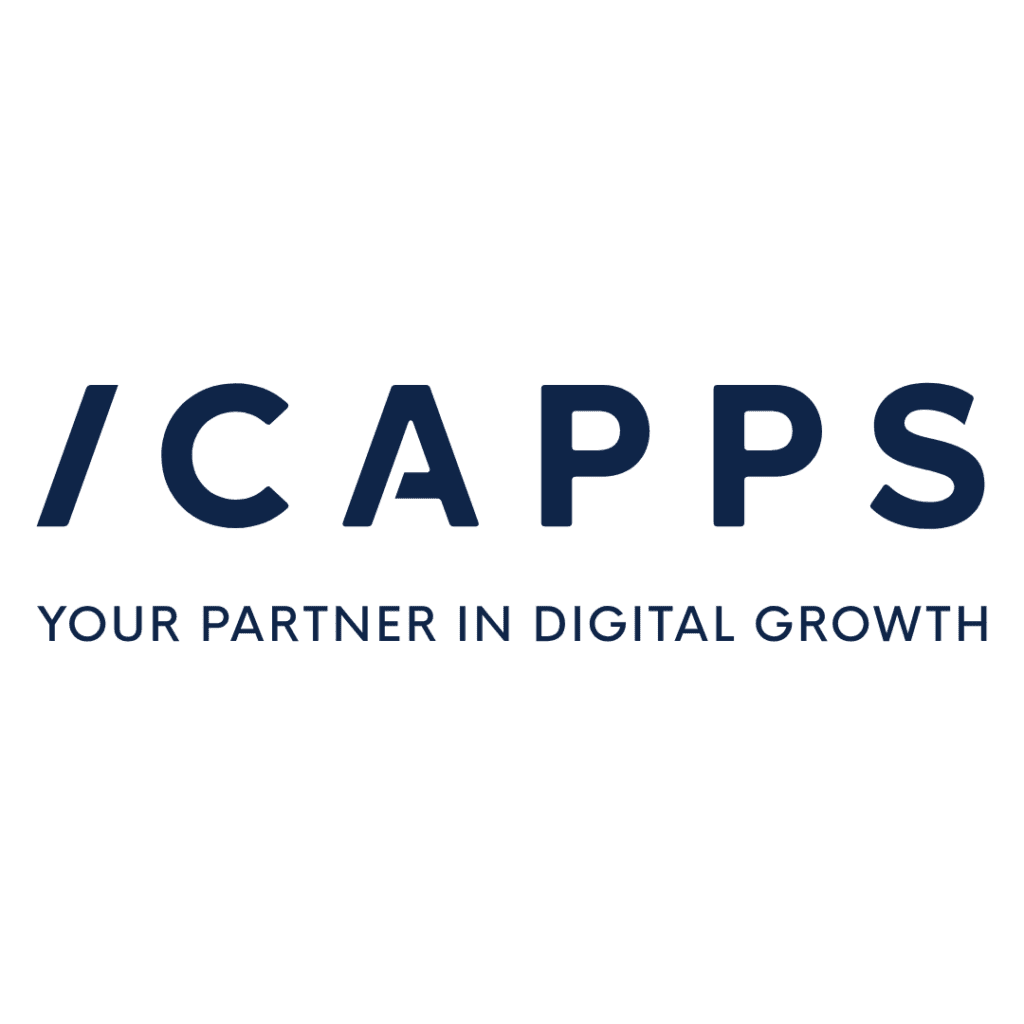icapps