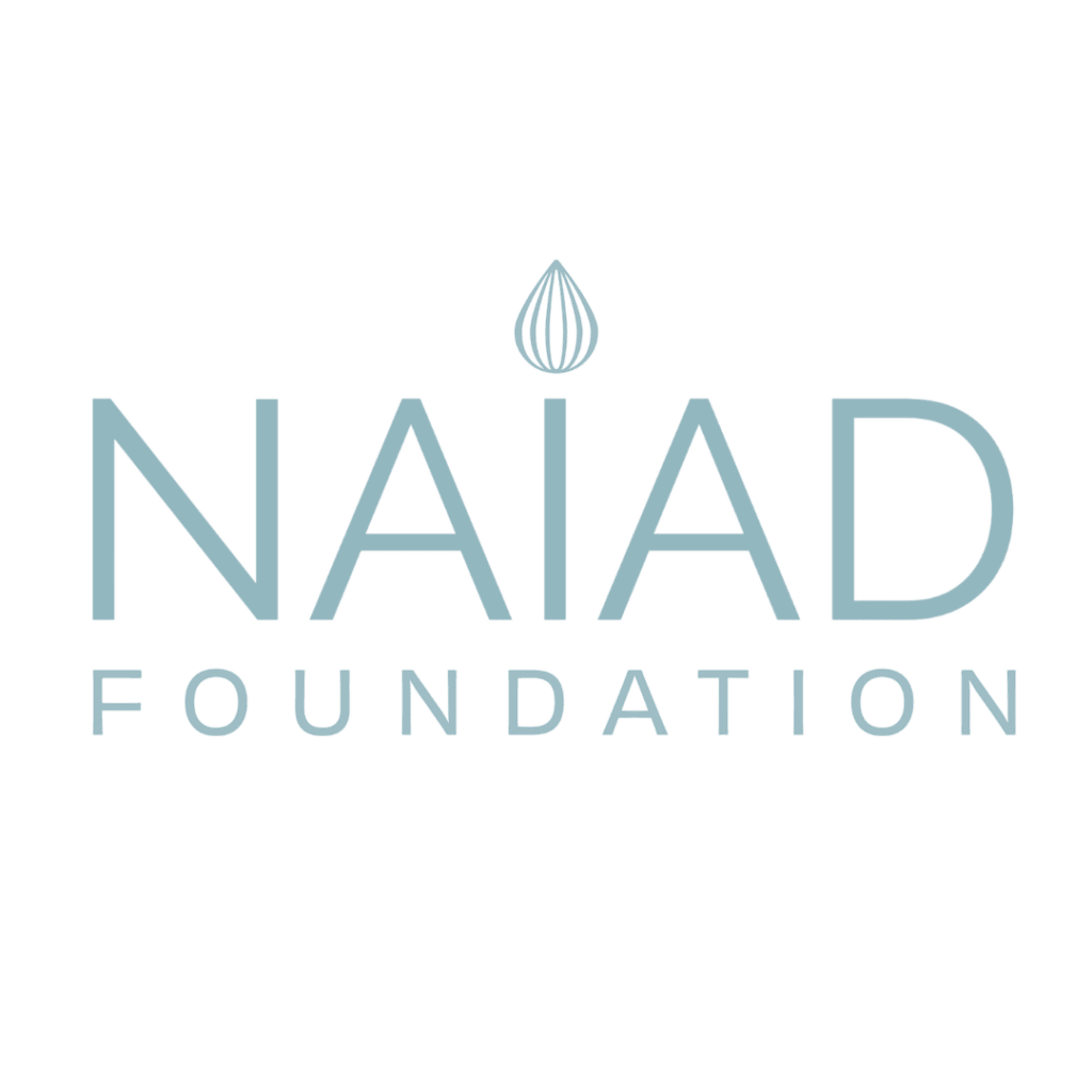 Naiad Foundation