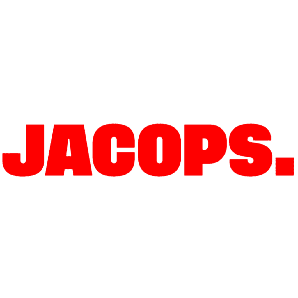 jacops