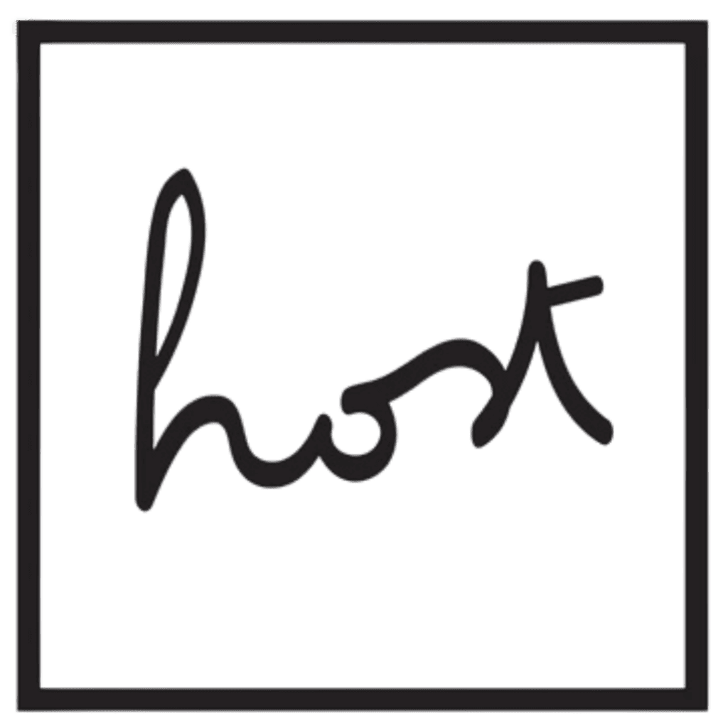 host (1)