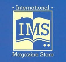 ims