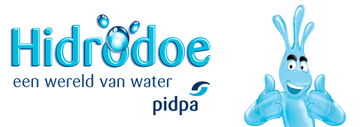 logo (1)