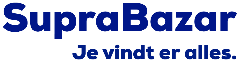suprabazaar