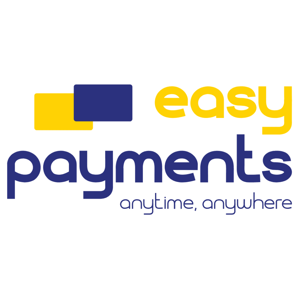 Easy payments