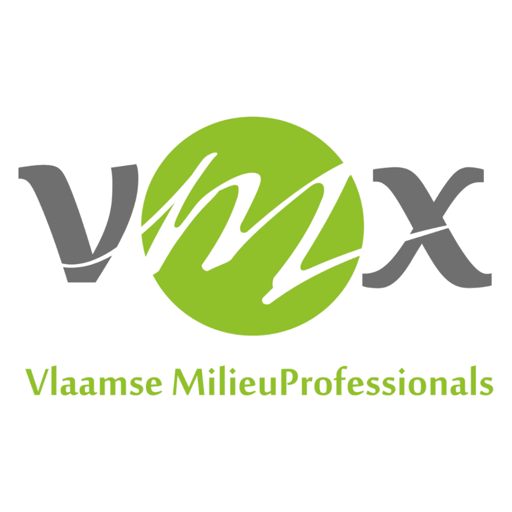 VMx