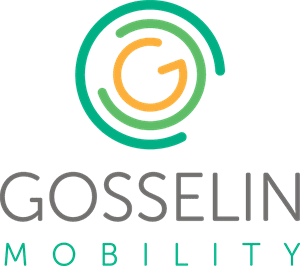 gosselin mobity