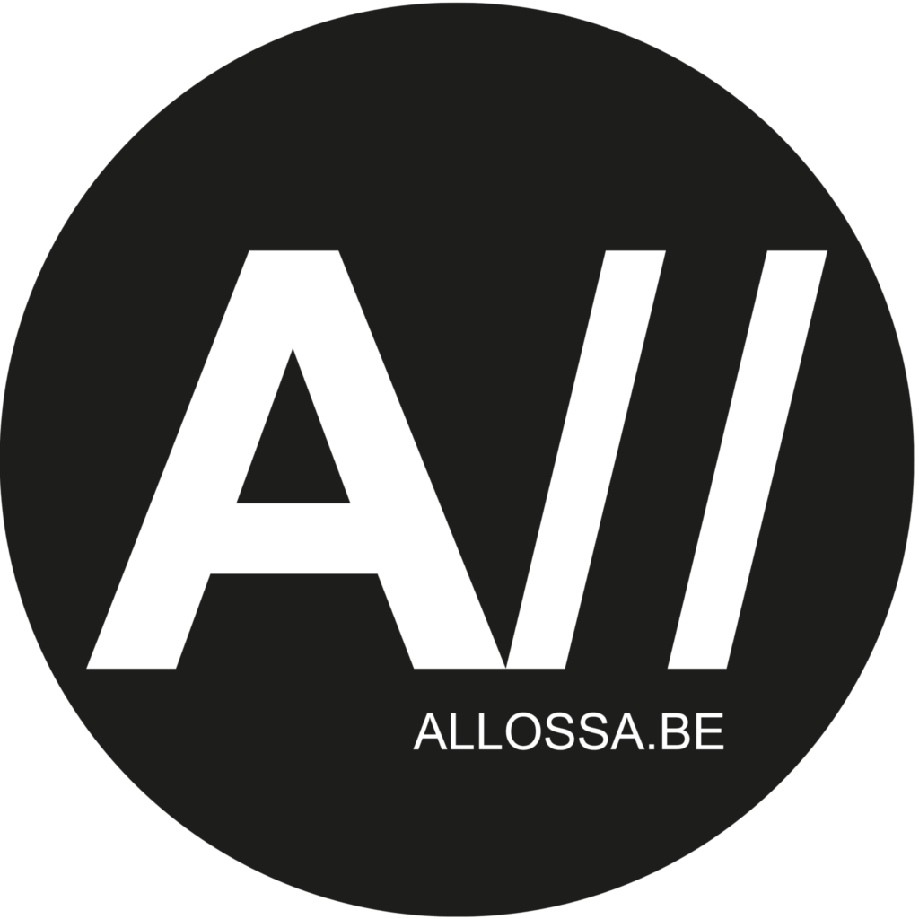 allossa