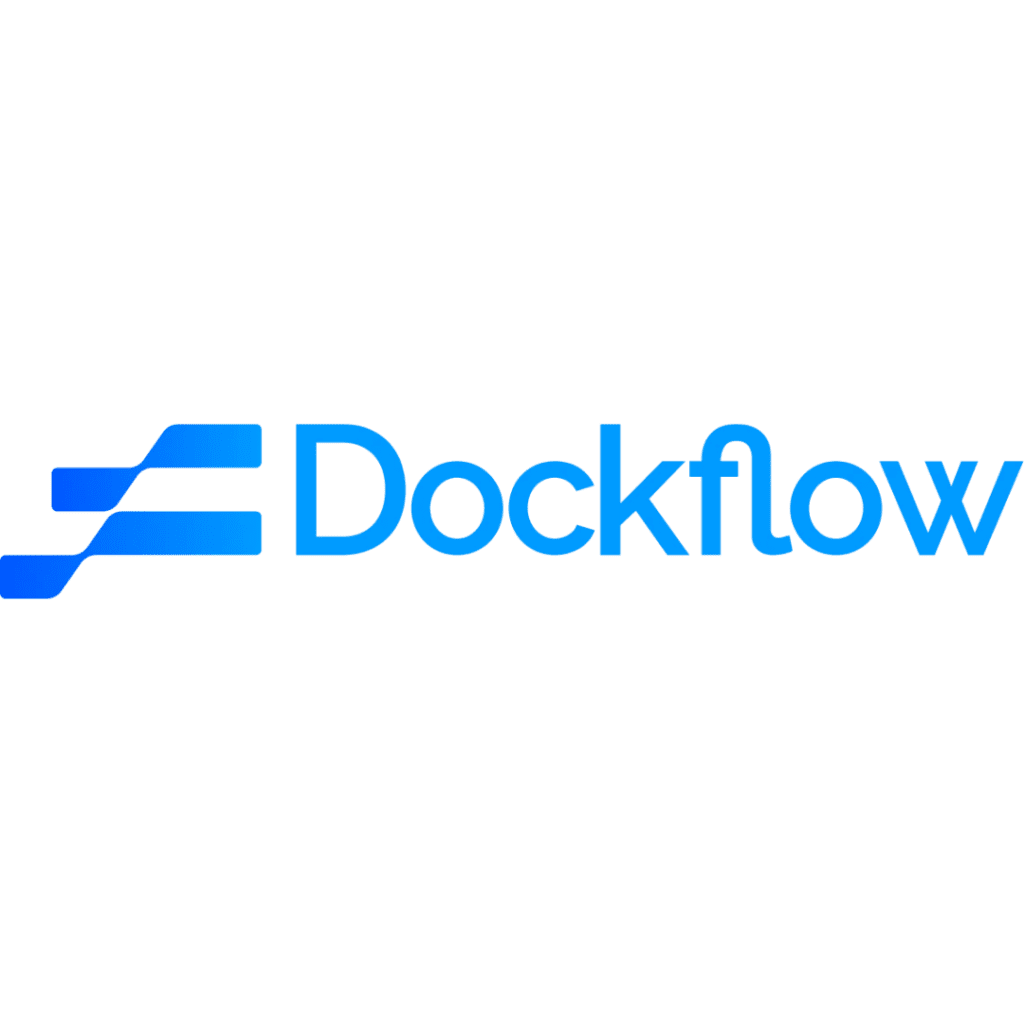 dockflow