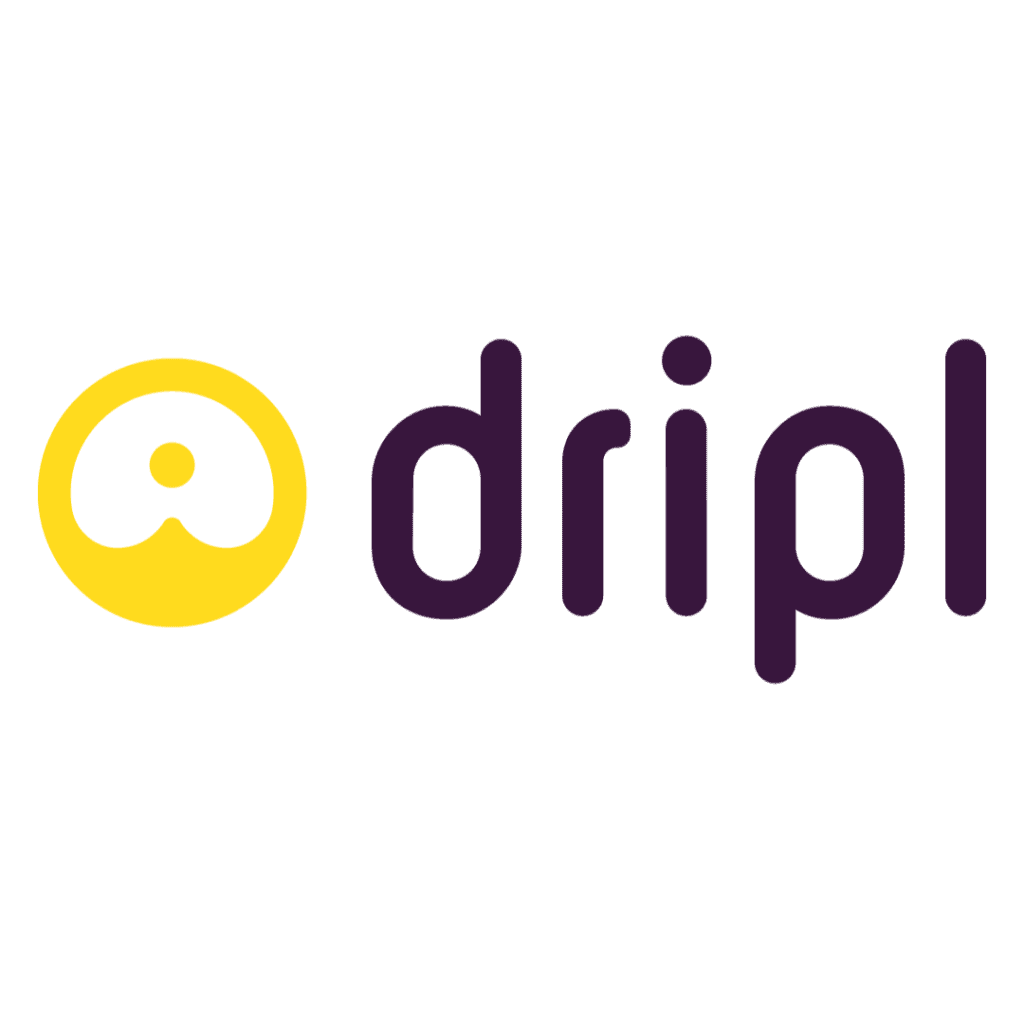 dripl
