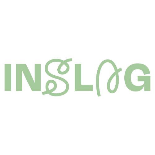 Inslag logo