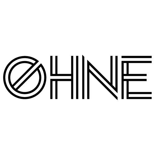 Ohne logo