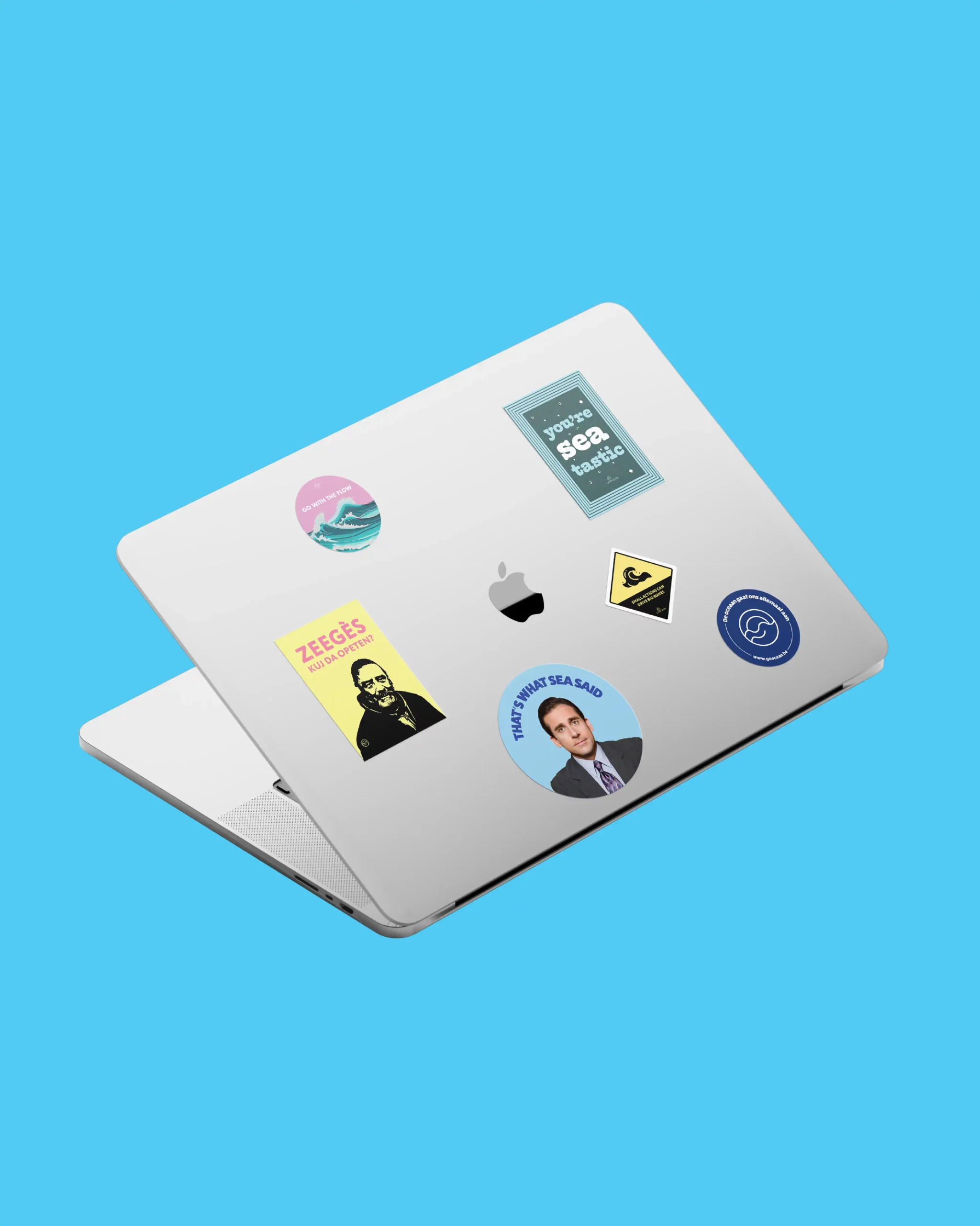 Stickers-Go-Ocean